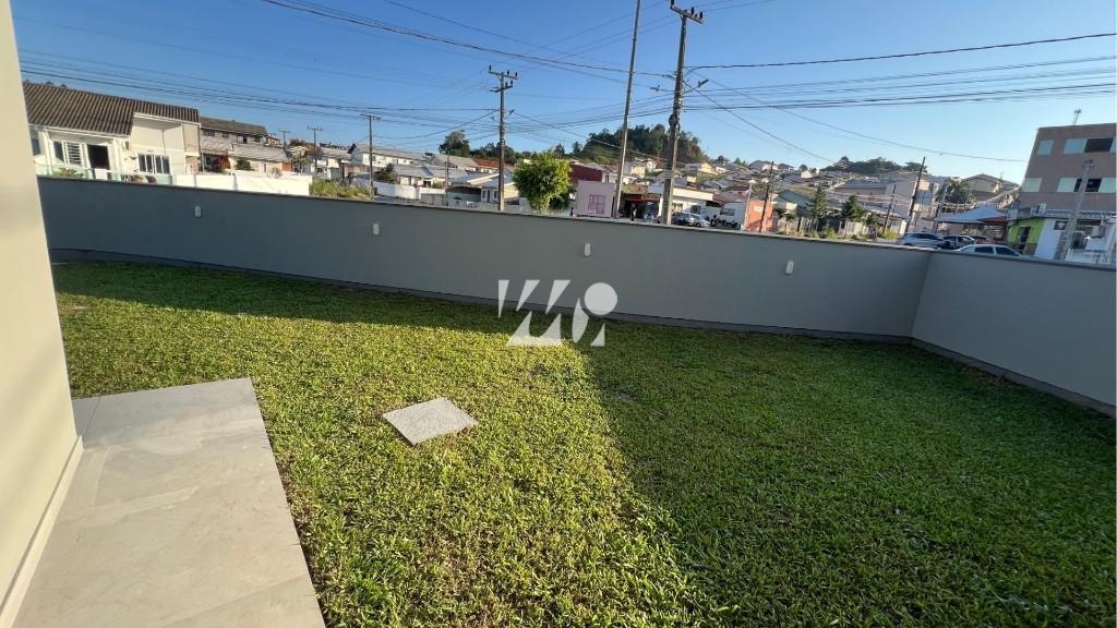 Casa em Bela Vista, Palhoça. 3 quartos, 80m². Imagem 21 de 21